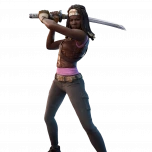 Michonne featured png