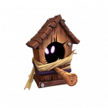 Birdhovel icon png