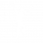 Jubilation icon png