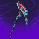 Perfect Prop Pickaxe featured png