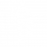 Distraction Dance icon png