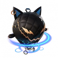 Ratacat Roamer icon