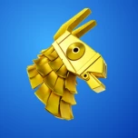 Prized Llama (Mythic) featured png