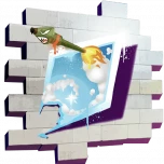 Take Cover icon png