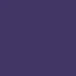 PURPLE icon png