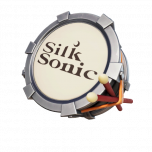 Sonic Snare icon png