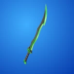 Snakebite Slasher featured png