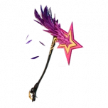 Starshriek icon png