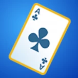 Ace of Clubs featured png