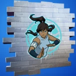 Determined Korra featured png