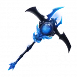 Icebringer icon png