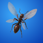 Ant-Tonio featured png