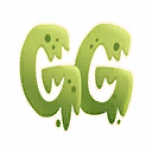 Good Grave icon png