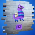 Llama Drop featured png