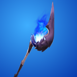 Spire Flame featured png