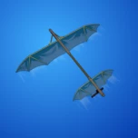 Korra’s Air Glider featured png