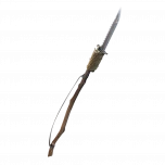 Eddie’s Spear featured png