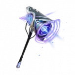 Echoic Disruptor icon png