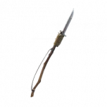 Eddie’s Spear icon png