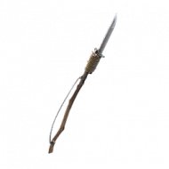 Eddie’s Spear icon