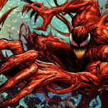 Maximum Carnage featured png