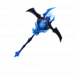 Icebringer featured png