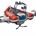 Splashdown icon png