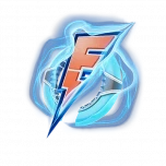 Electro-Crest icon png