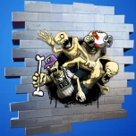 Husk Horde featured png