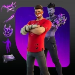 SYPHERPK BUNDLE featured png