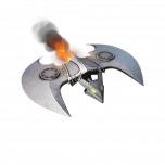 Goblin Glider icon png