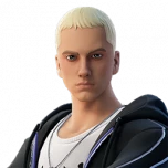 Slim Shady icon png