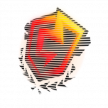 Champion’s Crest icon png