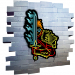 Shining Sword icon png