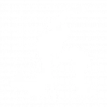 Ground Pound icon png