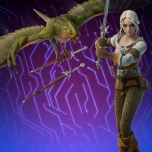 Ciri Pack featured png