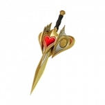 Heart’s Rest icon png