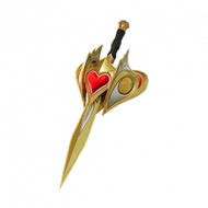 Heart’s Rest icon