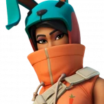 CeeCee icon png