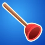 Plunger featured png