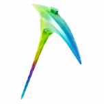 Rainbow Carver icon png