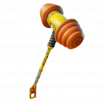 Quackhammer featured png