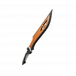 Field Machete featured png