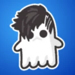 Stray Spectre featured png