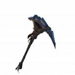 Dark Shard featured png