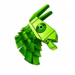 Prized Llama (Uncommon) icon png