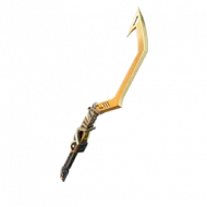 King’s Khopesh icon