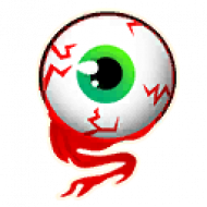 Eye Scream icon