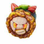 Snap (Katsu) icon png