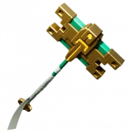 Lockpick icon